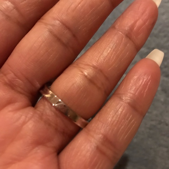 💥BNWT Ring💥 - Picture 5 of 8